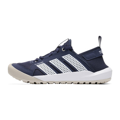 Adidas Unisex Outdoor Shoes Water Shoes HQ9172