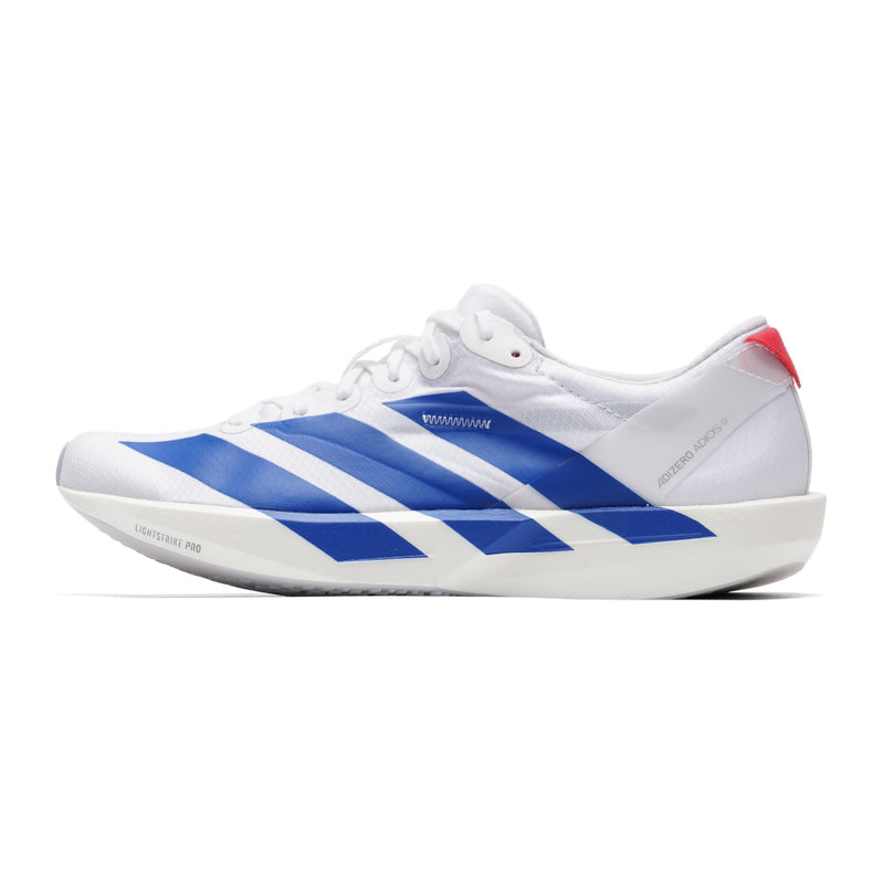Adidas Women's Running Shoes Racing JQ0766