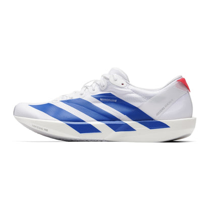 Adidas Women's Running Shoes Racing JQ0766