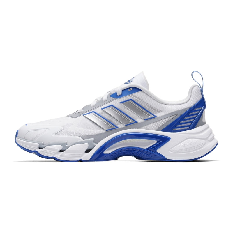 Adidas Unisex Running Shoes Unisex Regular KJ1703