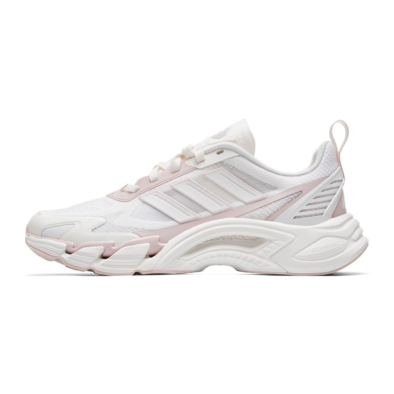 Adidas Women's Running Shoes Unisex Regular KJ1709