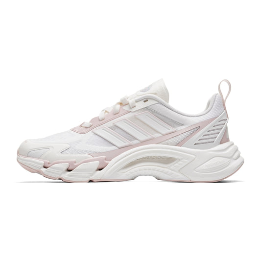 Adidas Women's Running Shoes Unisex Regular KJ1709