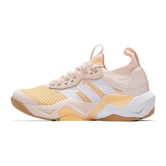Adidas Women's Training Shoes JQ4122