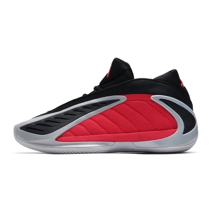 Adidas Unisex Basketball Shoes Signature Edition JQ9497
