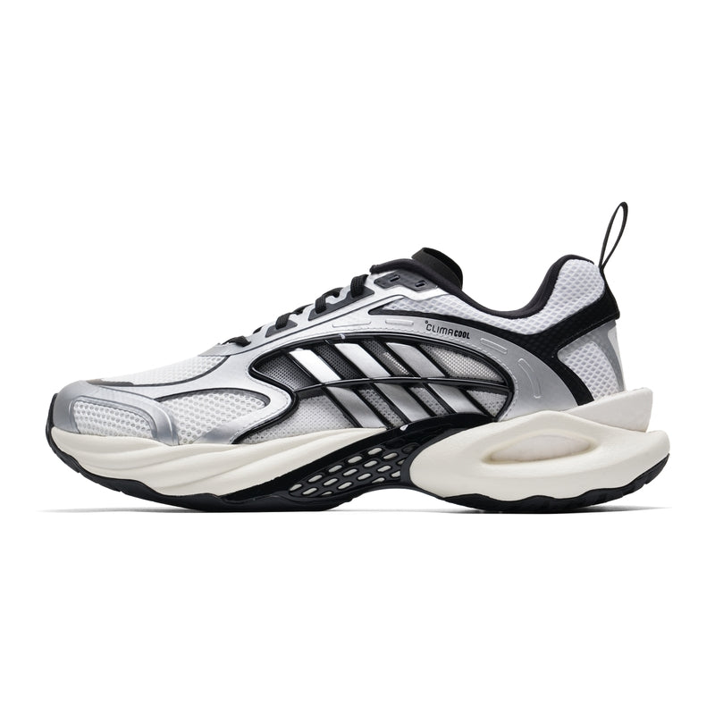 Adidas Unisex Running Shoes Unisex Regular KK1809