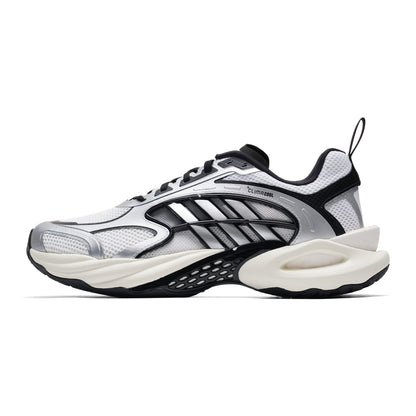 Adidas Unisex Running Shoes Unisex Regular KK1809
