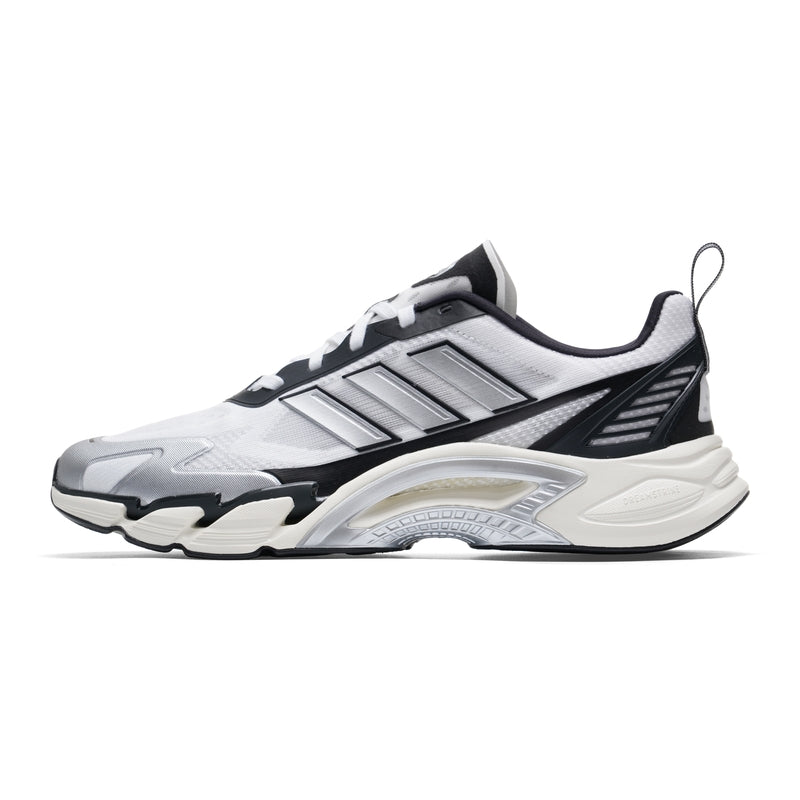 Adidas Unisex Running Shoes Unisex Regular KJ1700