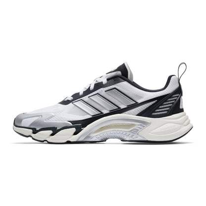 Adidas Unisex Running Shoes Unisex Regular KJ1700