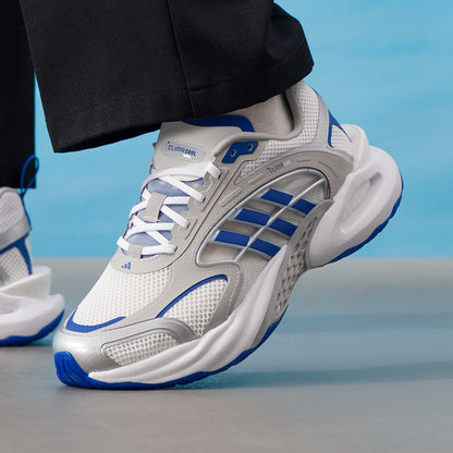 Adidas Unisex Running Shoes Unisex Regular KK1812