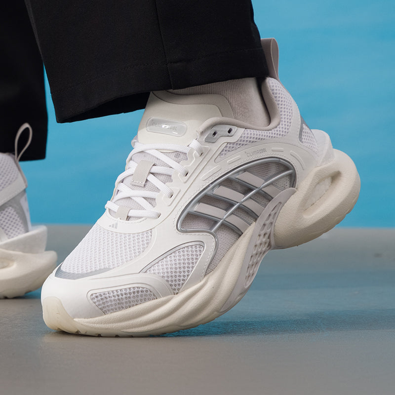 Adidas Unisex Running Shoes Unisex Regular KK1813
