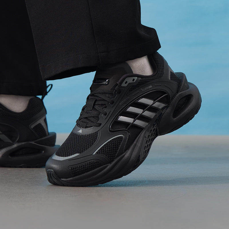 Adidas Unisex Running Shoes Unisex Regular KK1816