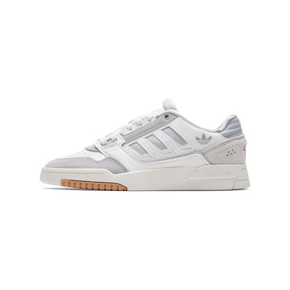 Adidas Originals Unisex Skate Shoes Low Top KI3415
