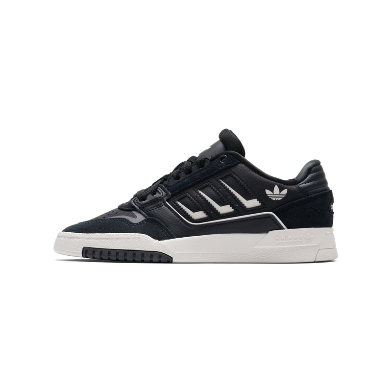 Adidas Originals Unisex Skate Shoes Low Top KI3416