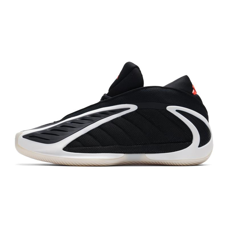 Adidas Unisex Basketball Shoes Signature Edition JS3508