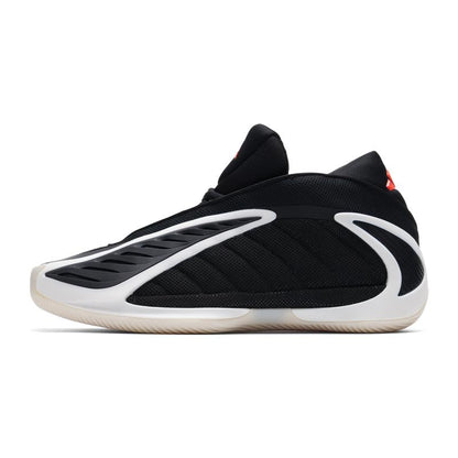 Adidas Unisex Basketball Shoes Signature Edition JS3508