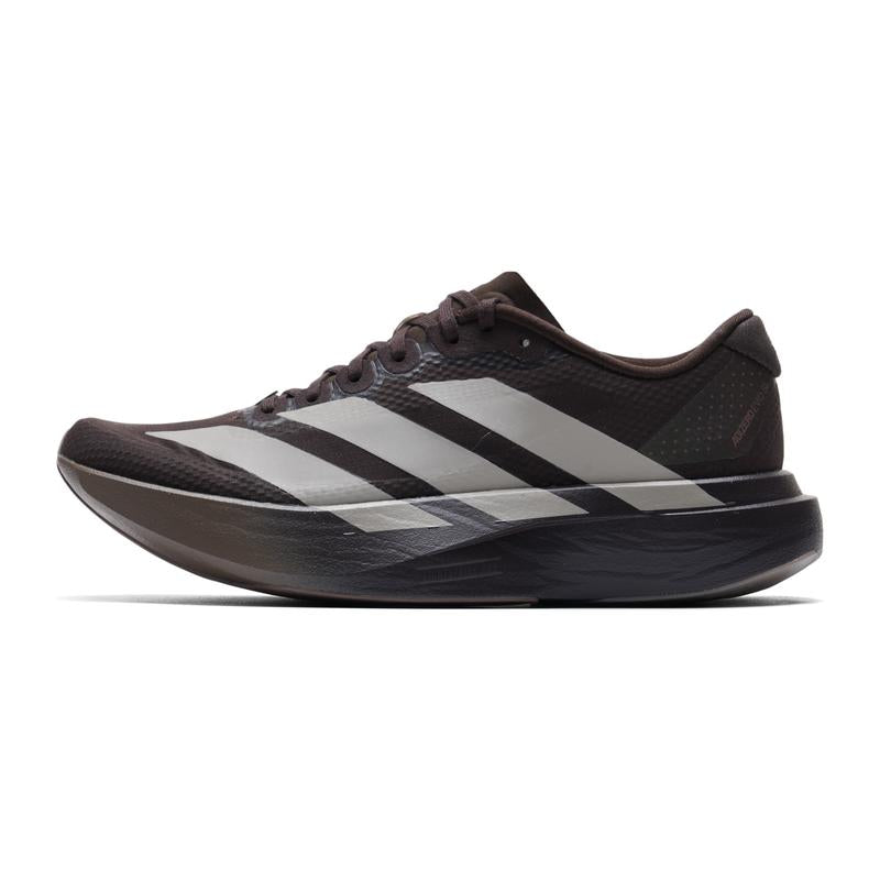Adidas Women's Running Shoes Racing KJ2002