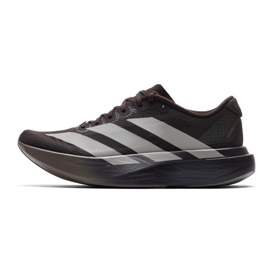 Adidas Women's Running Shoes Racing KJ2002