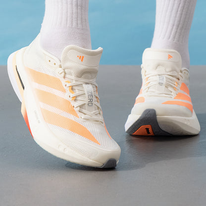 Adidas Women's Running Shoes Racing JP9249