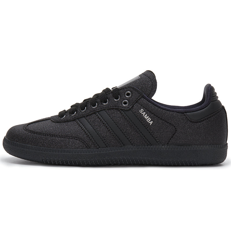 Adidas Originals Women's Skate Shoes Low Top KI6265