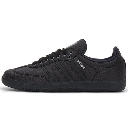 Adidas Originals Women's Skate Shoes Low Top KI6265