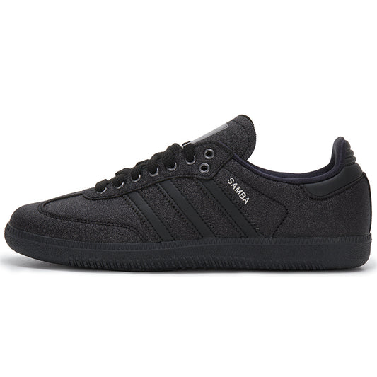 Adidas Originals Women's Skate Shoes Low Top KI6265