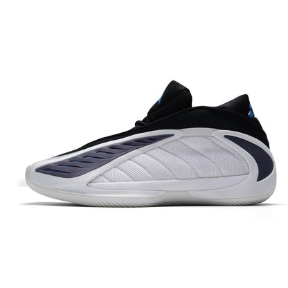 Adidas Unisex Basketball Shoes Signature Edition JQ9493
