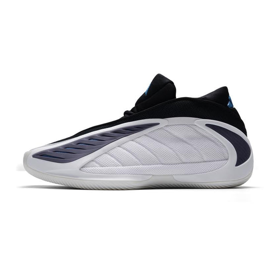 Adidas Unisex Basketball Shoes Signature Edition JQ9493