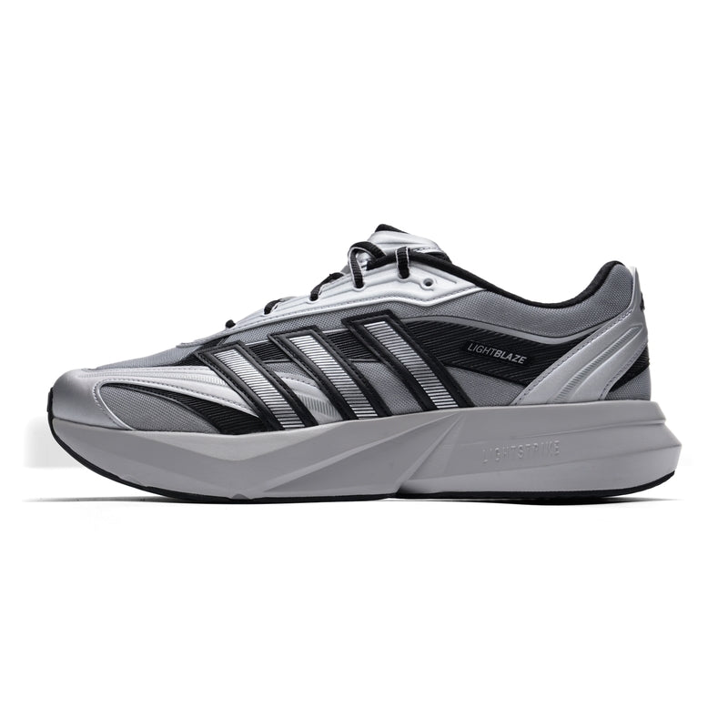 Adidas Men's Running Shoes 7/24 HQ7451