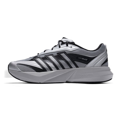 Adidas Men's Running Shoes 7/24 HQ7451