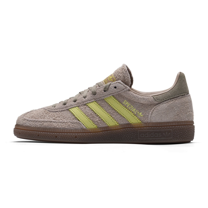 Adidas Originals Women's Skate Shoes Low Top IH1502