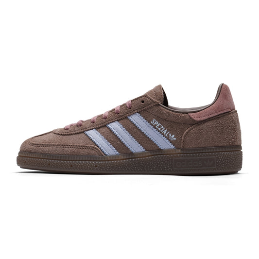 Adidas Originals Women's Skate Shoes Low Top IH1503