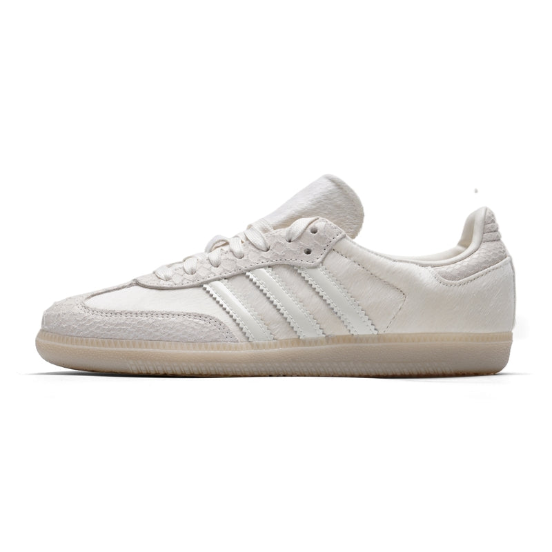 Adidas Originals Women's Skate Shoes Low Top IH9148