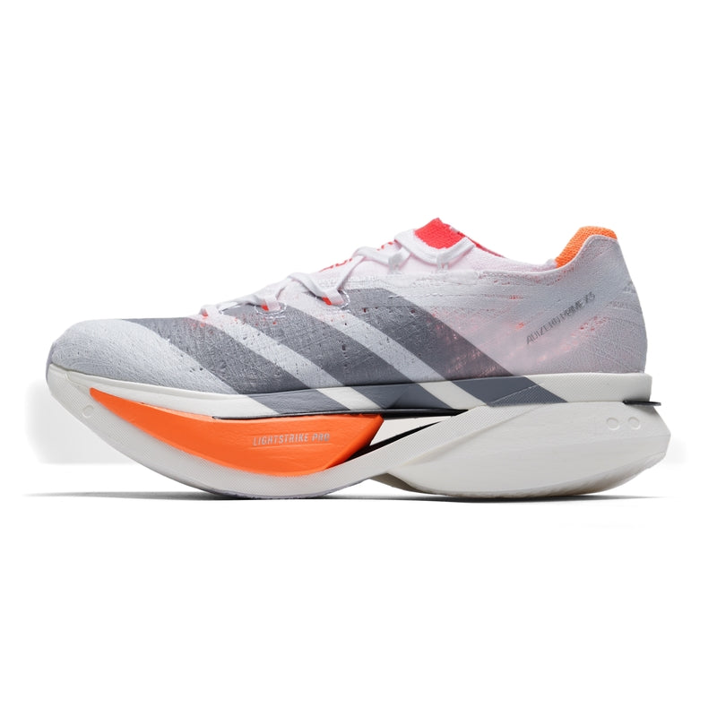 Adidas Unisex Running Shoes Racing JP9192