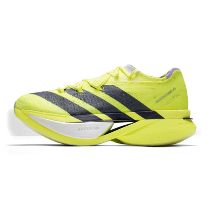 Adidas Unisex Running Shoes Racing JP9193
