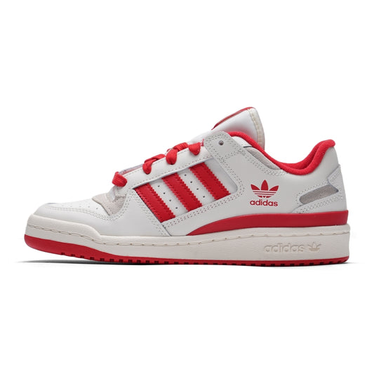 Adidas Originals Unisex Skate Shoes Low Top JQ1533