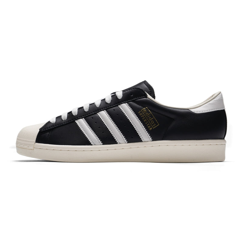 Adidas Originals Unisex Skate Shoes Low Top JQ3255