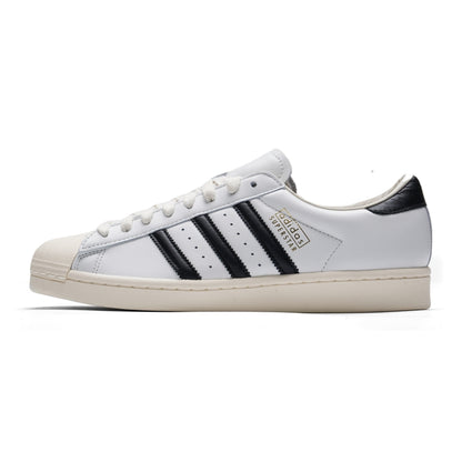 Adidas Originals Unisex Skate Shoes Low Top JQ3254
