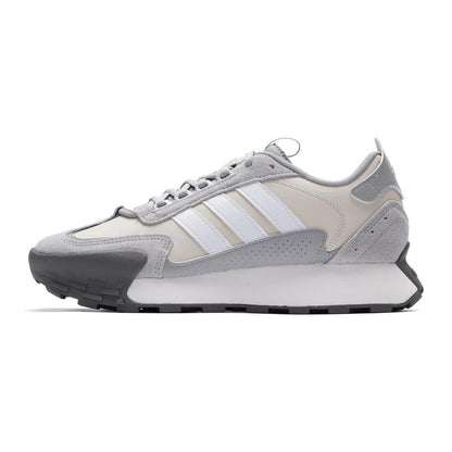 Adidas Unisex Running Shoes 7/24 KJ2055