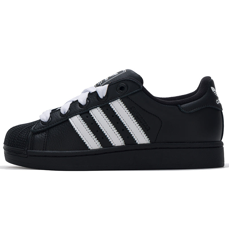 Adidas Originals Unisex Skate Shoes Low Top KK4474