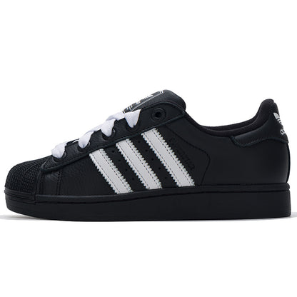 Adidas Originals Unisex Skate Shoes Low Top KK4474