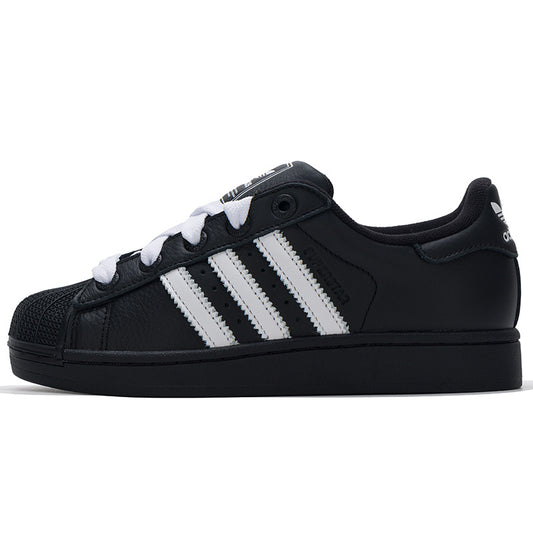 Adidas Originals Unisex Skate Shoes Low Top KK4474