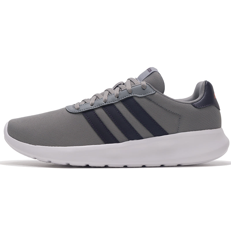 Adidas Men's Running Shoes 7/24 IG3603
