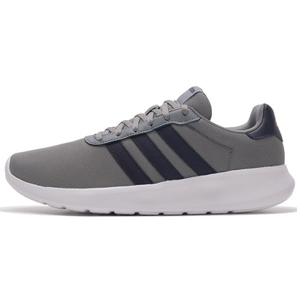 Adidas Men's Running Shoes 7/24 IG3603