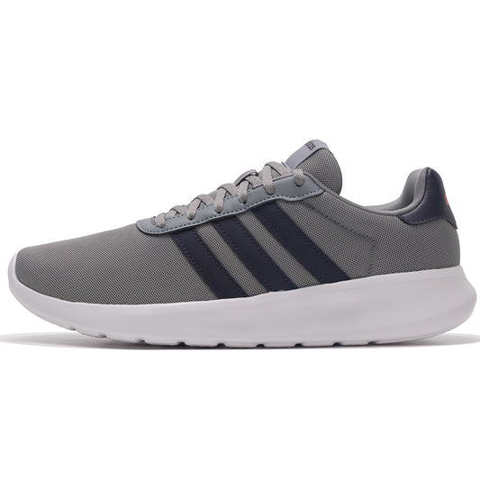 Adidas Men's Running Shoes 7/24 IG3603