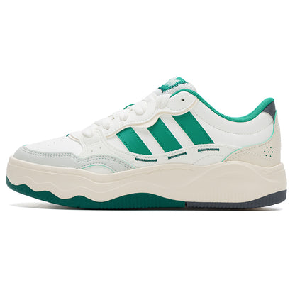 Adidas Unisex Skate Shoes Low Top KH9024