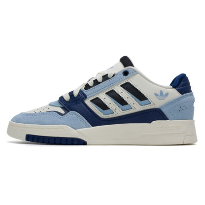 Adidas Originals Unisex Skate Shoes Low Top KJ1109