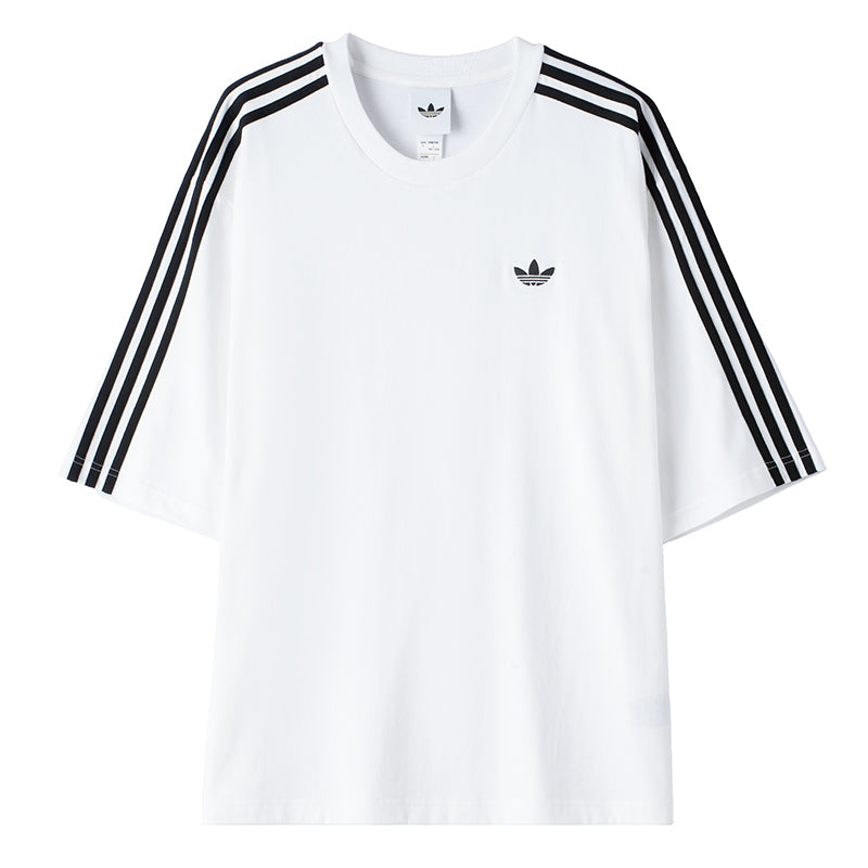 Adidas Originals Men's T-Shirt Short Sleeve T-Shirt KG6332