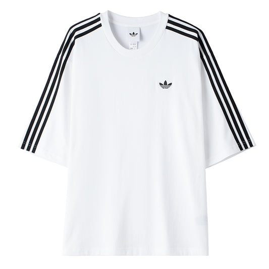 Adidas Originals Men's T-Shirt Short Sleeve T-Shirt KG6332