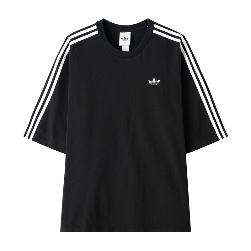 Adidas Originals Men's T-Shirt Short Sleeve T-Shirt KG6331