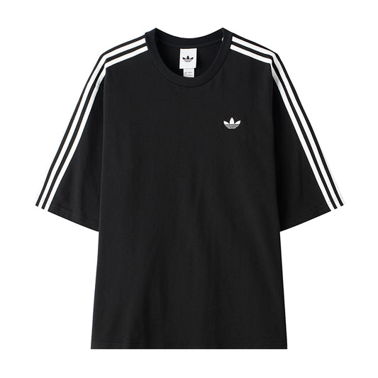 Adidas Originals Men's T-Shirt Short Sleeve T-Shirt KG6331